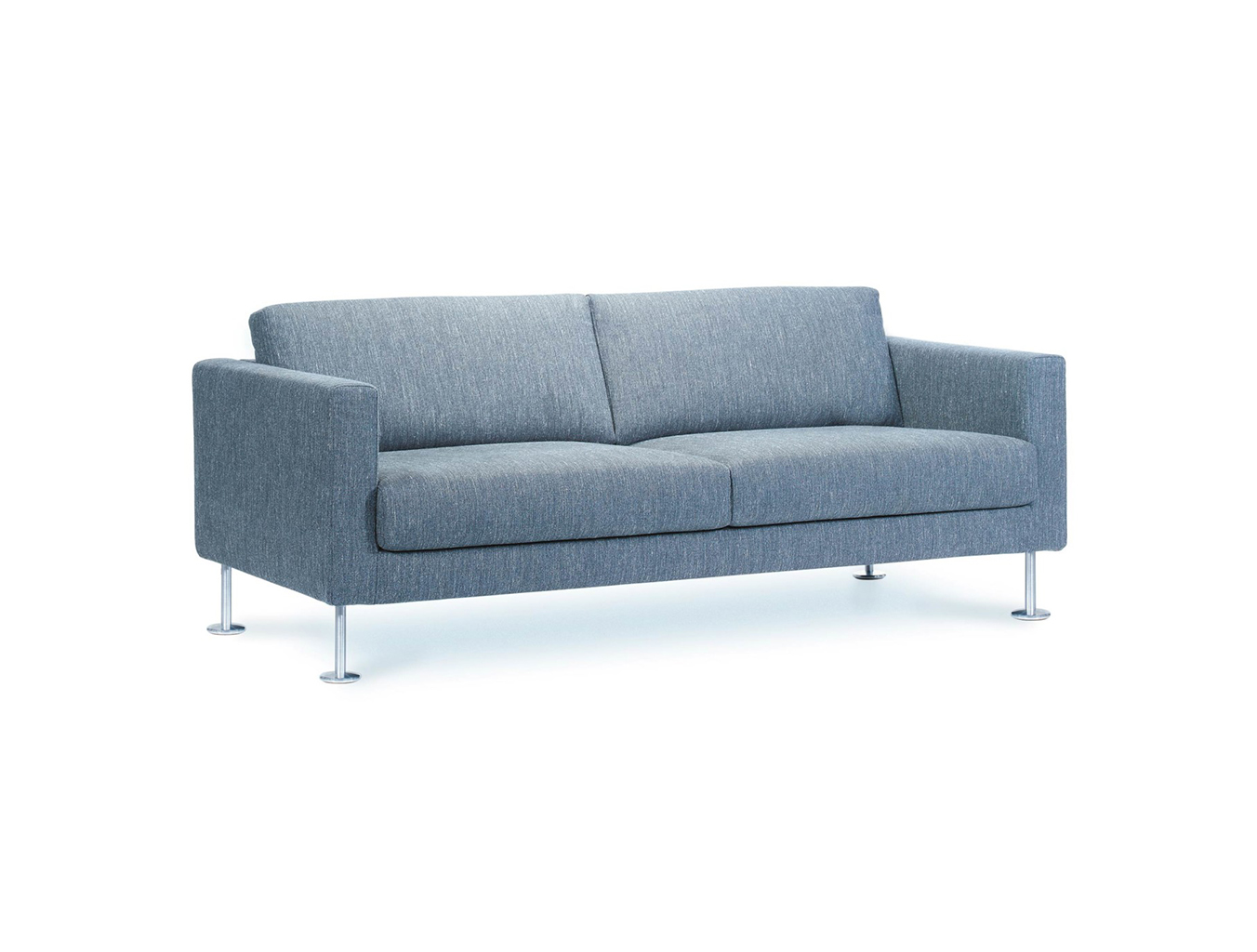 办公沙发|布面沙发|办公火狐官方网站|火狐HUOHU（中国）火狐官方网站|帕克沙发