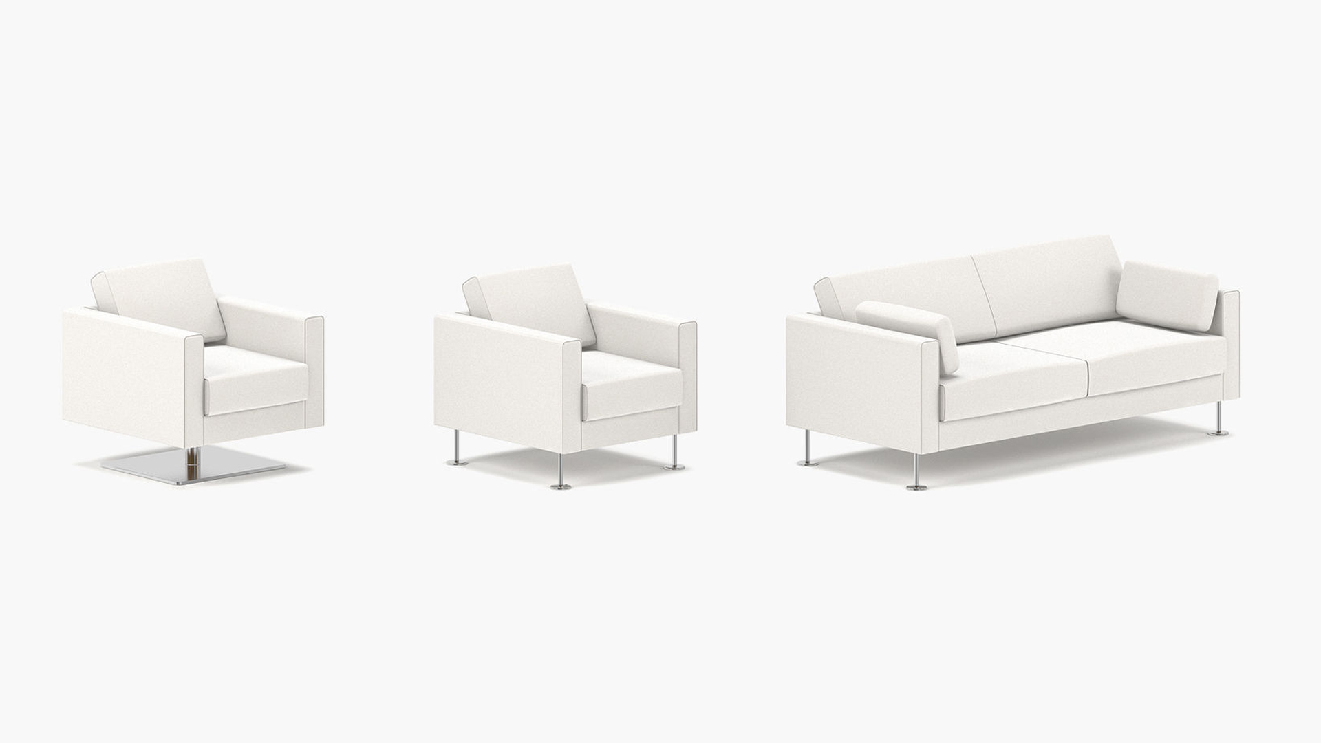 办公沙发|布面沙发|办公火狐官方网站|火狐HUOHU（中国）火狐官方网站|帕克沙发