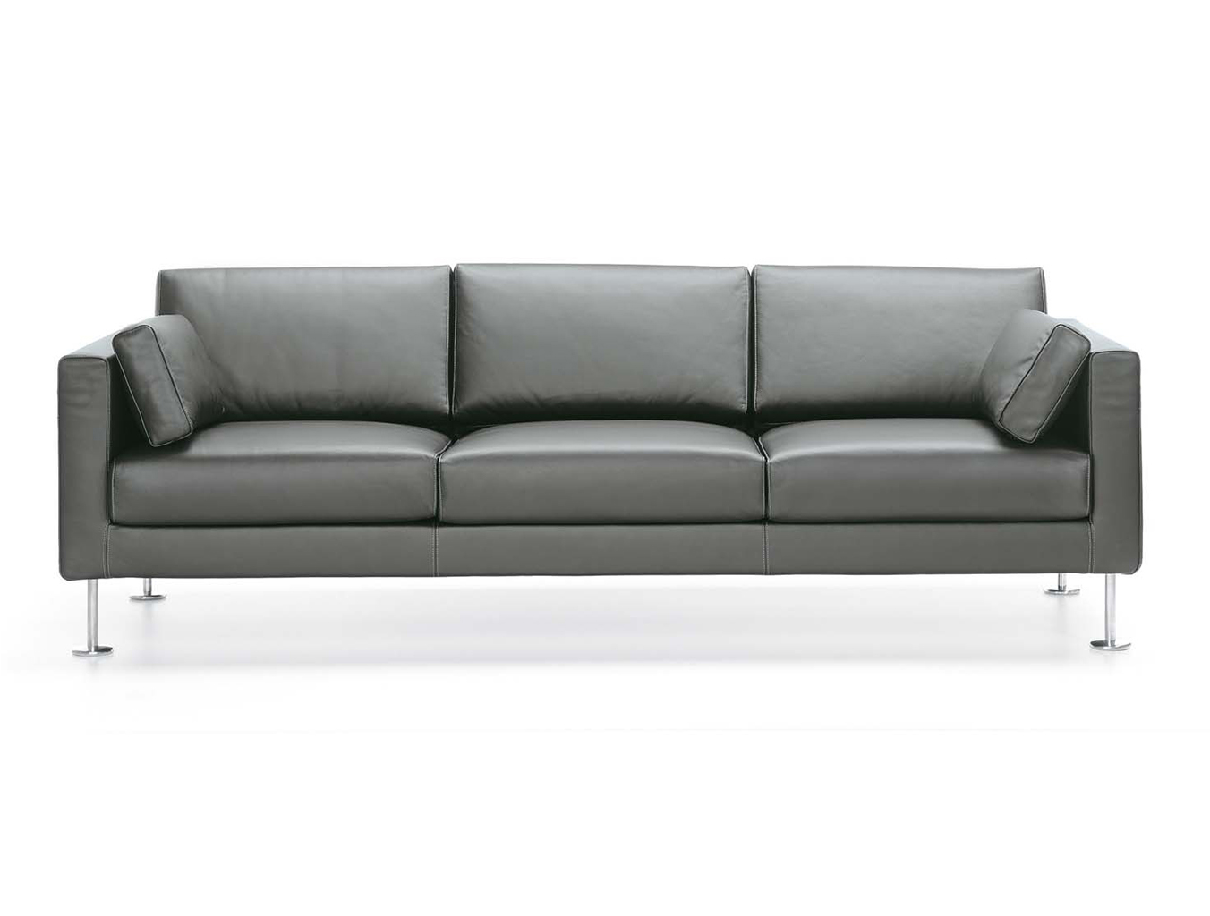 办公沙发|布面沙发|办公火狐官方网站|火狐HUOHU（中国）火狐官方网站|帕克沙发