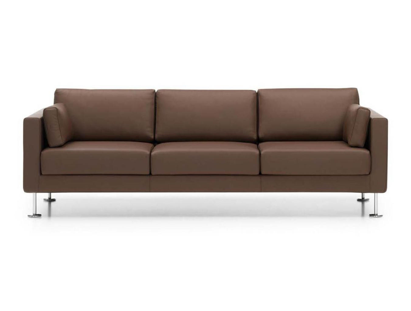 办公沙发|布面沙发|办公火狐官方网站|火狐HUOHU（中国）火狐官方网站|帕克沙发