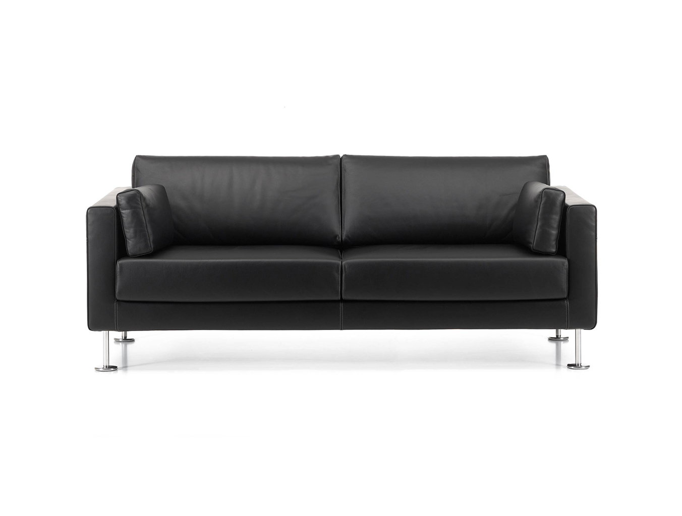 办公沙发|布面沙发|办公火狐官方网站|火狐HUOHU（中国）火狐官方网站|帕克沙发