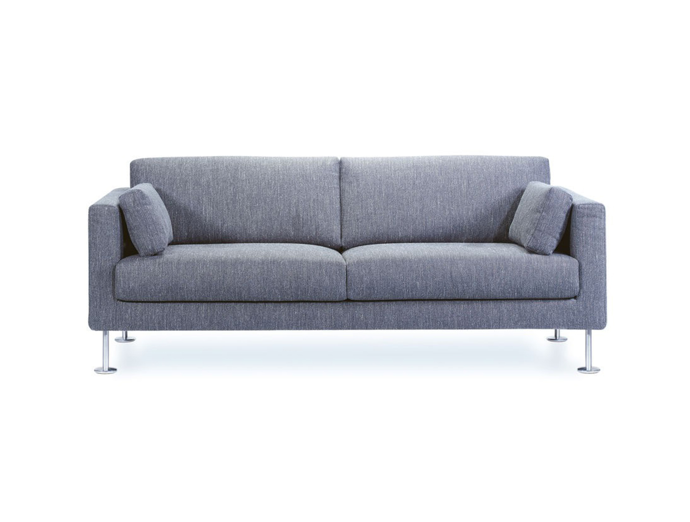 办公沙发|布面沙发|办公火狐官方网站|火狐HUOHU（中国）火狐官方网站|帕克沙发