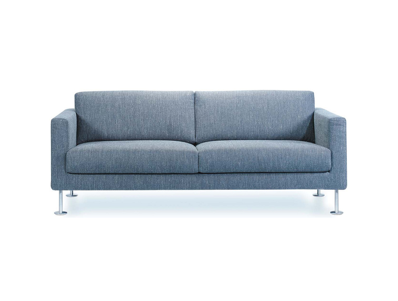 办公沙发|布面沙发|办公火狐官方网站|火狐HUOHU（中国）火狐官方网站|帕克沙发