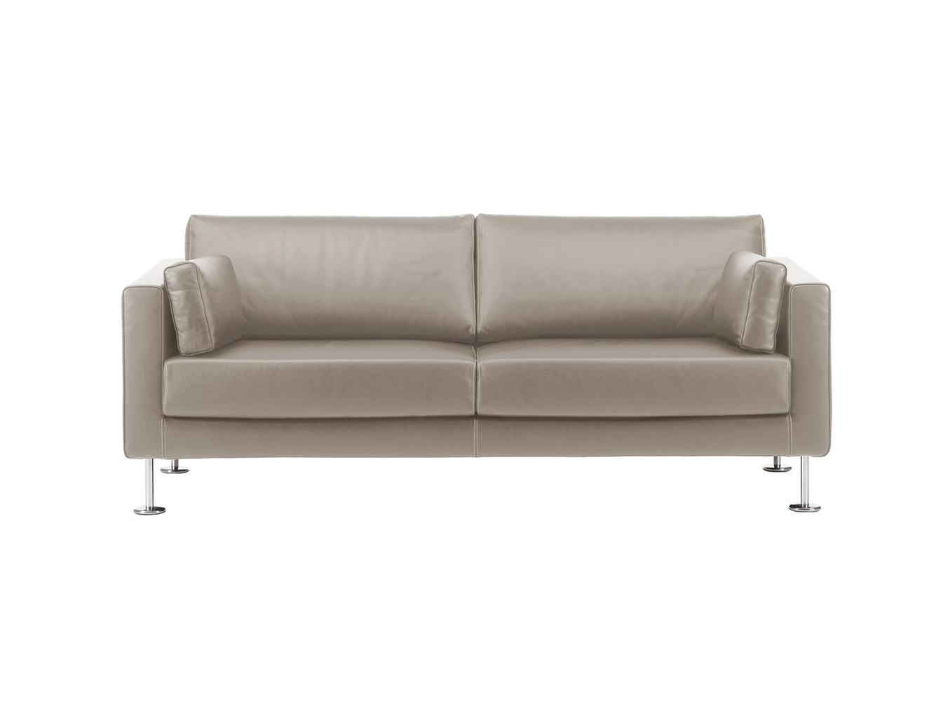 办公沙发|布面沙发|办公火狐官方网站|火狐HUOHU（中国）火狐官方网站|帕克沙发