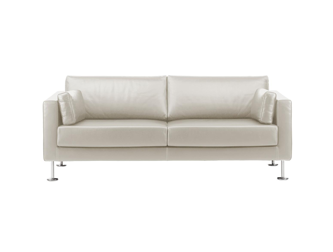 办公沙发|布面沙发|办公火狐官方网站|火狐HUOHU（中国）火狐官方网站|帕克沙发