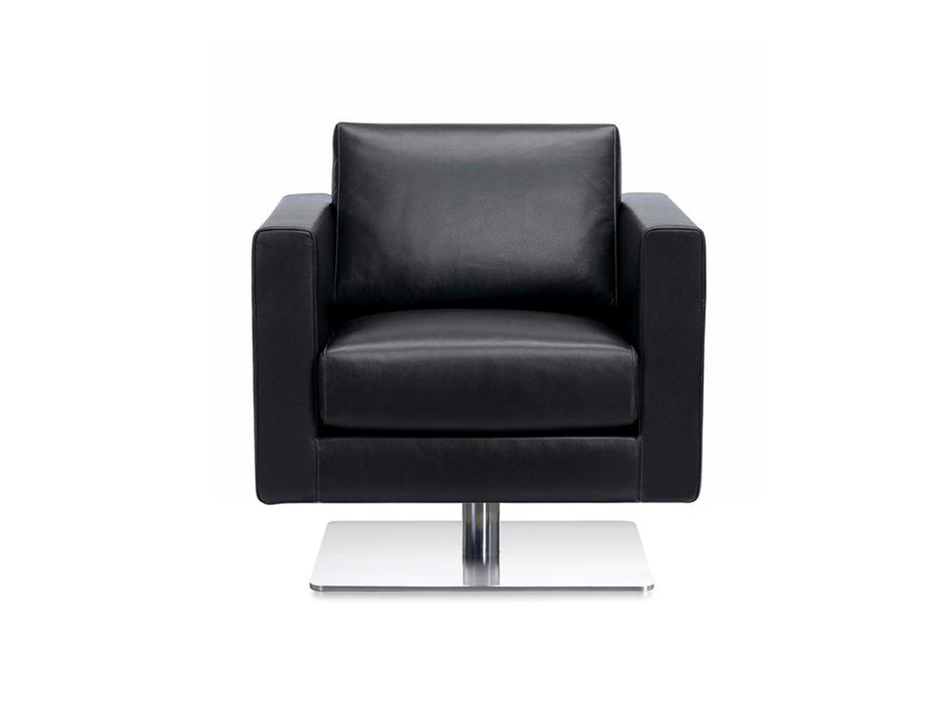 [办公沙发|布面沙发|办公火狐官方网站|火狐HUOHU（中国）火狐官方网站|帕克旋转沙发]