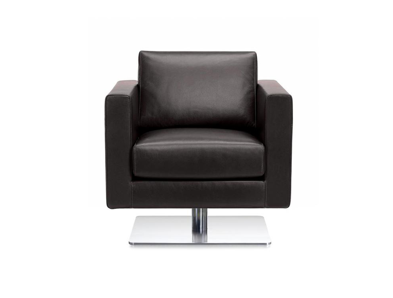 办公沙发|布面沙发|办公火狐官方网站|火狐HUOHU（中国）火狐官方网站|帕克旋转沙发