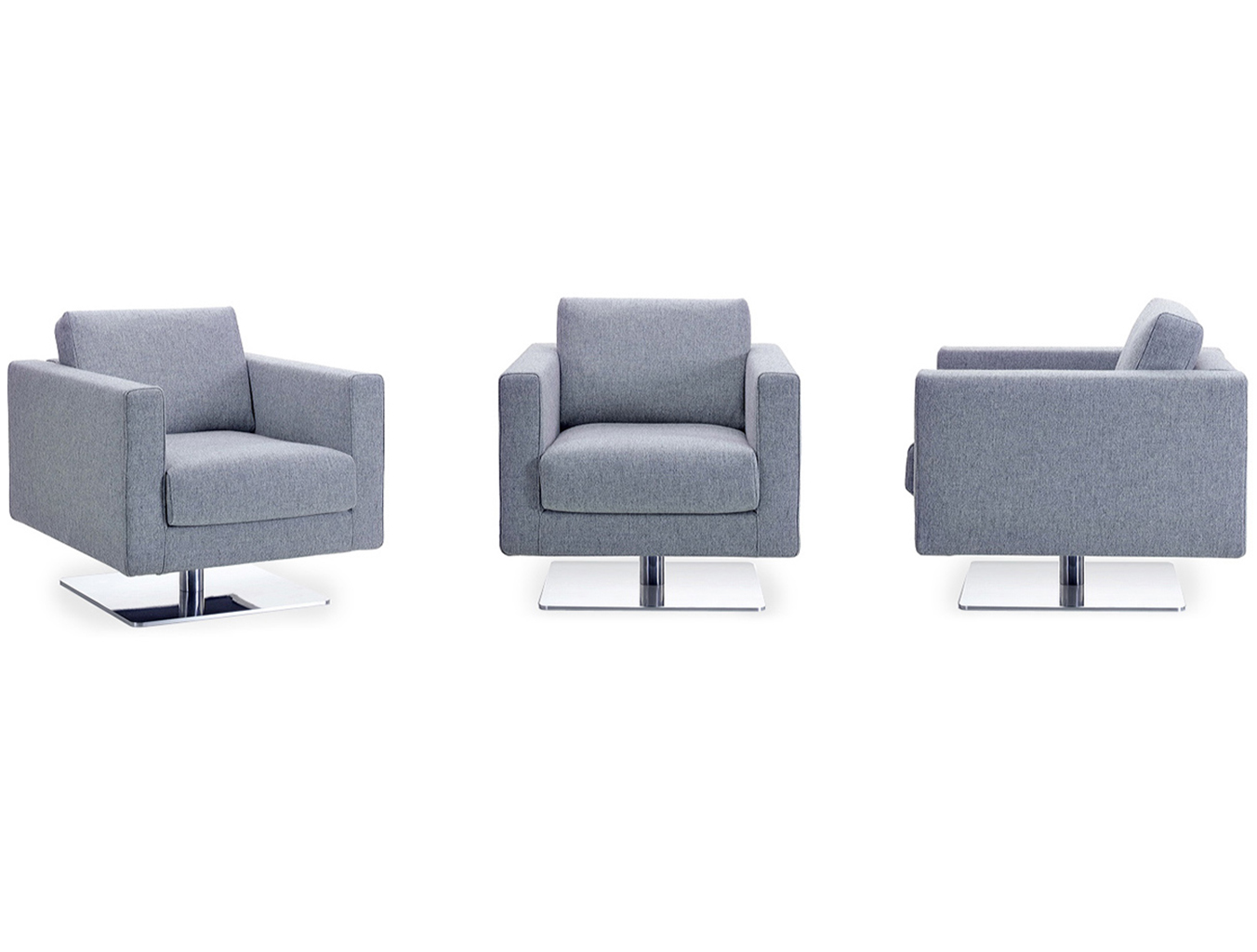 办公沙发|布面沙发|办公火狐官方网站|火狐HUOHU（中国）火狐官方网站|帕克旋转沙发