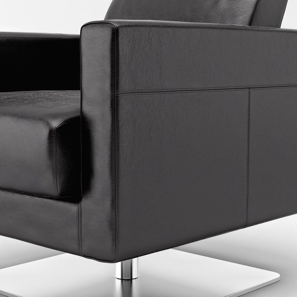 办公沙发|布面沙发|办公火狐官方网站|火狐HUOHU（中国）火狐官方网站|帕克旋转沙发