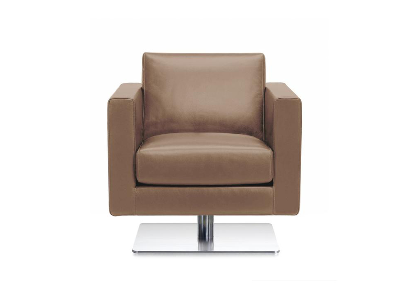 办公沙发|布面沙发|办公火狐官方网站|火狐HUOHU（中国）火狐官方网站|帕克旋转沙发