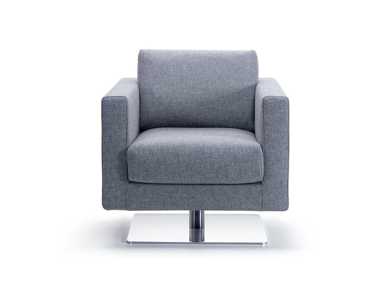 办公沙发|布面沙发|办公火狐官方网站|火狐HUOHU（中国）火狐官方网站|帕克旋转沙发