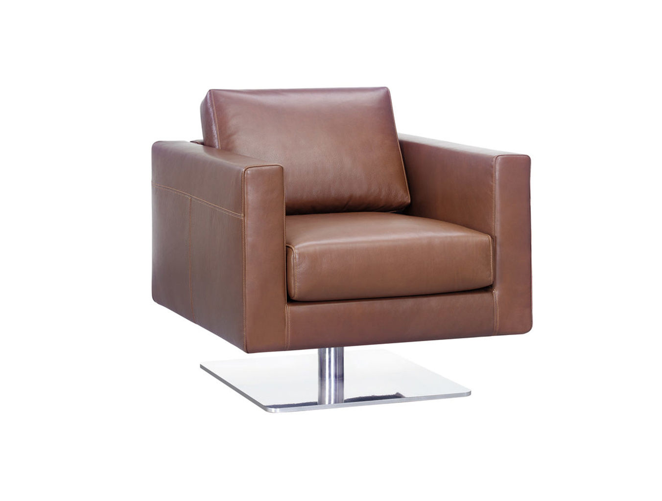 办公沙发|布面沙发|办公火狐官方网站|火狐HUOHU（中国）火狐官方网站|帕克旋转沙发