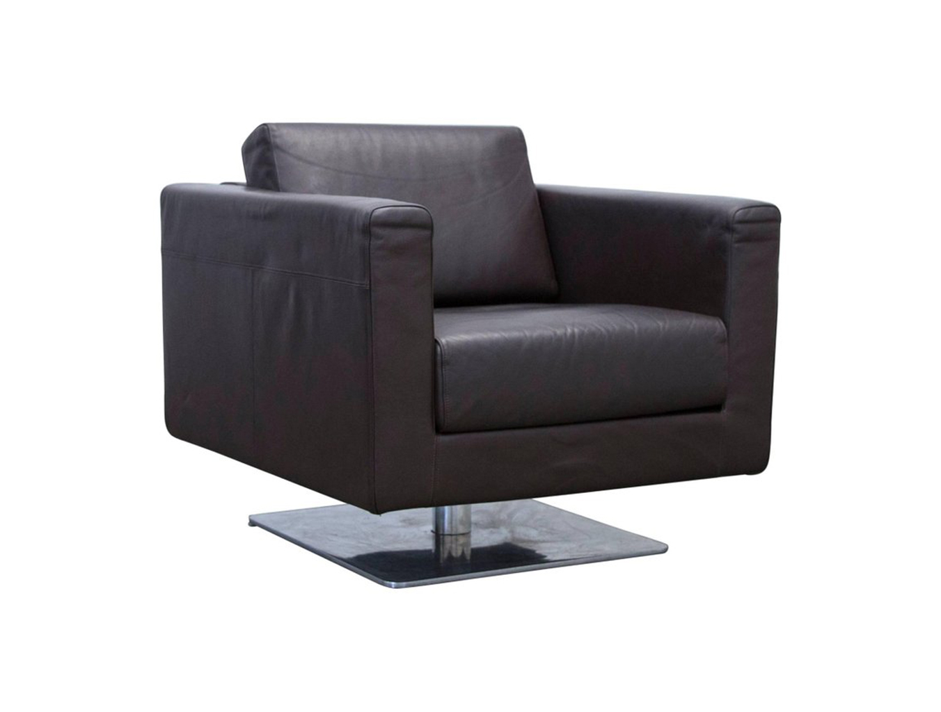 办公沙发|布面沙发|办公火狐官方网站|火狐HUOHU（中国）火狐官方网站|帕克旋转沙发