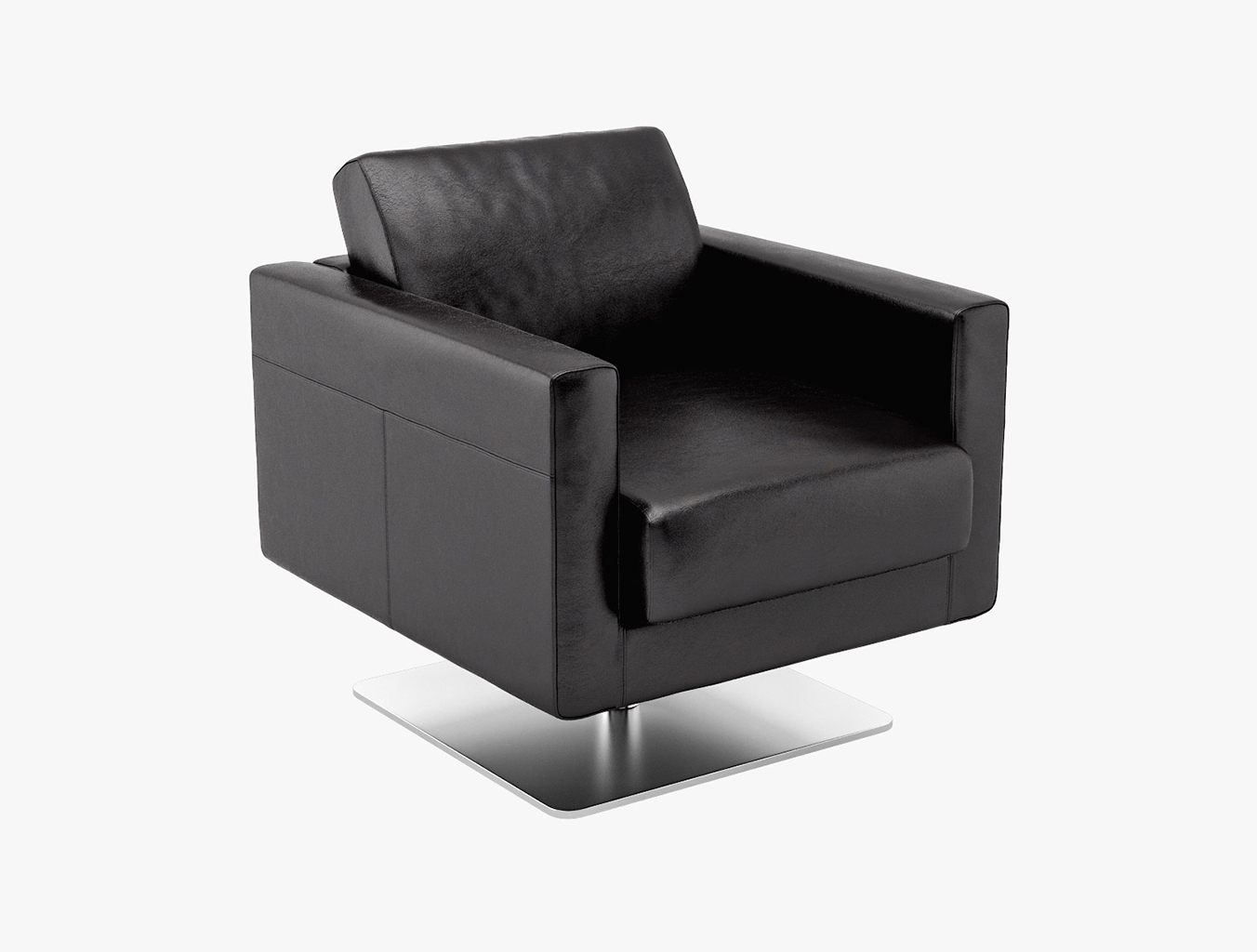 办公沙发|布面沙发|办公火狐官方网站|火狐HUOHU（中国）火狐官方网站|帕克旋转沙发