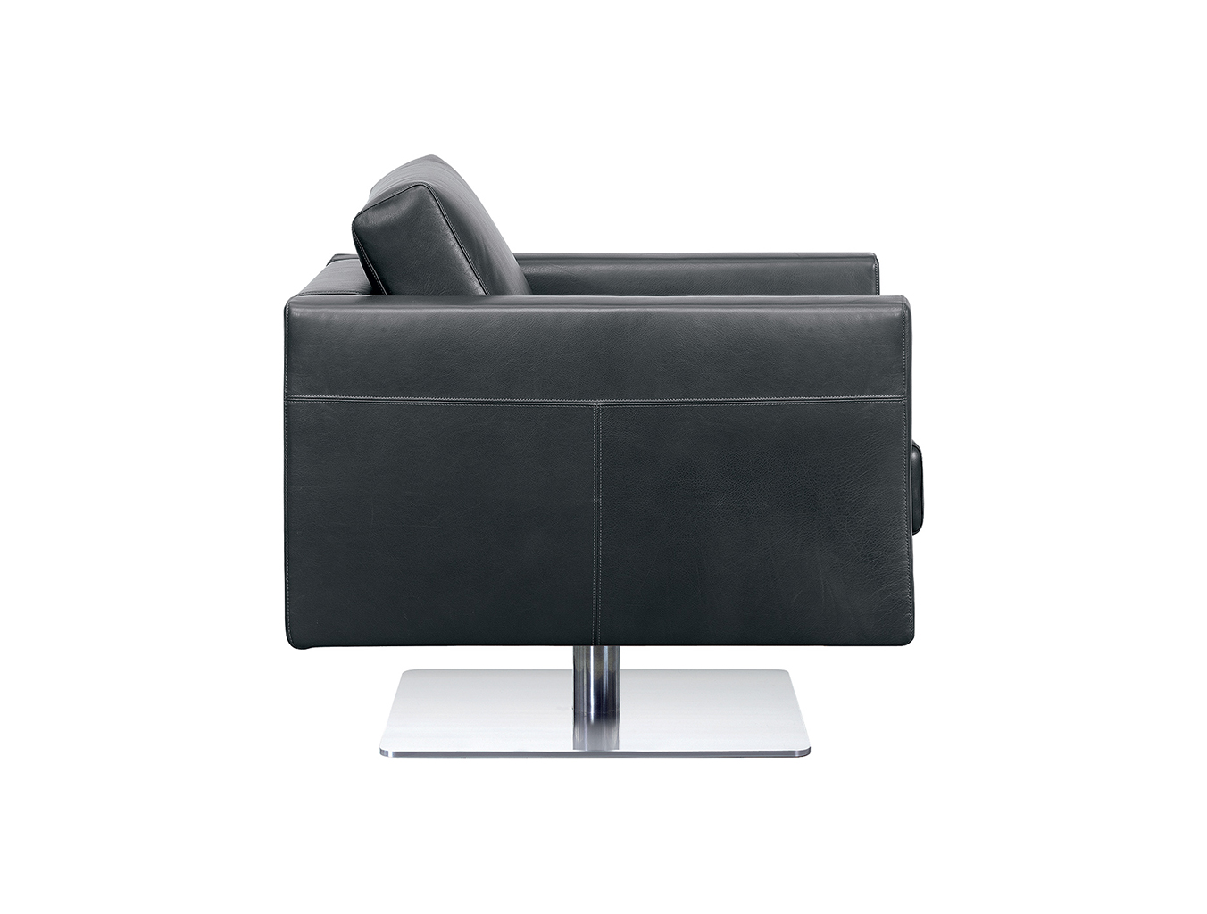 办公沙发|布面沙发|办公火狐官方网站|火狐HUOHU（中国）火狐官方网站|帕克旋转沙发