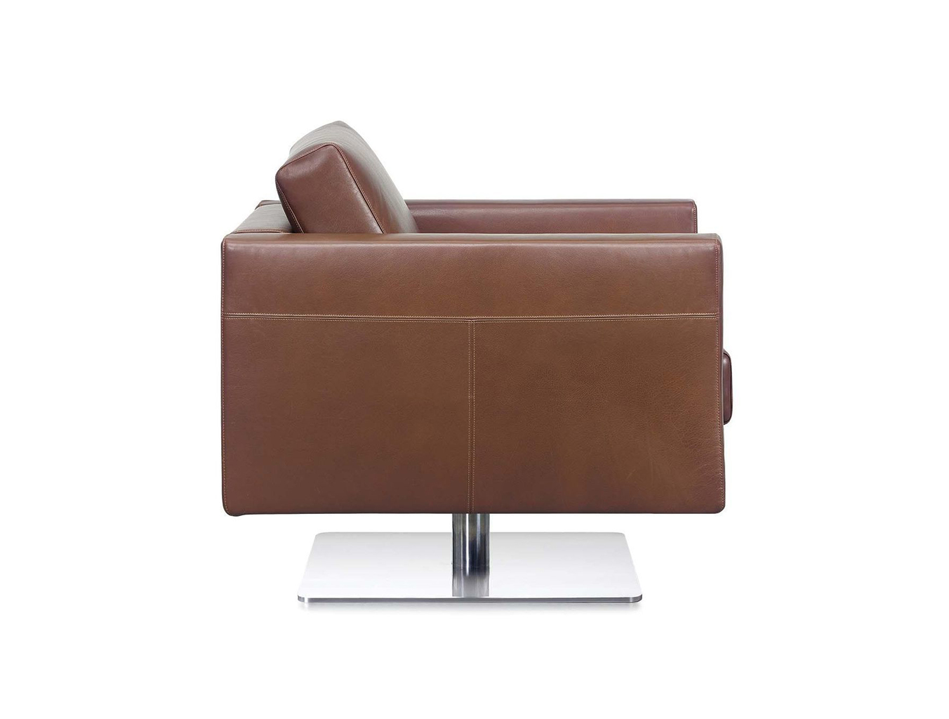 办公沙发|布面沙发|办公火狐官方网站|火狐HUOHU（中国）火狐官方网站|帕克旋转沙发