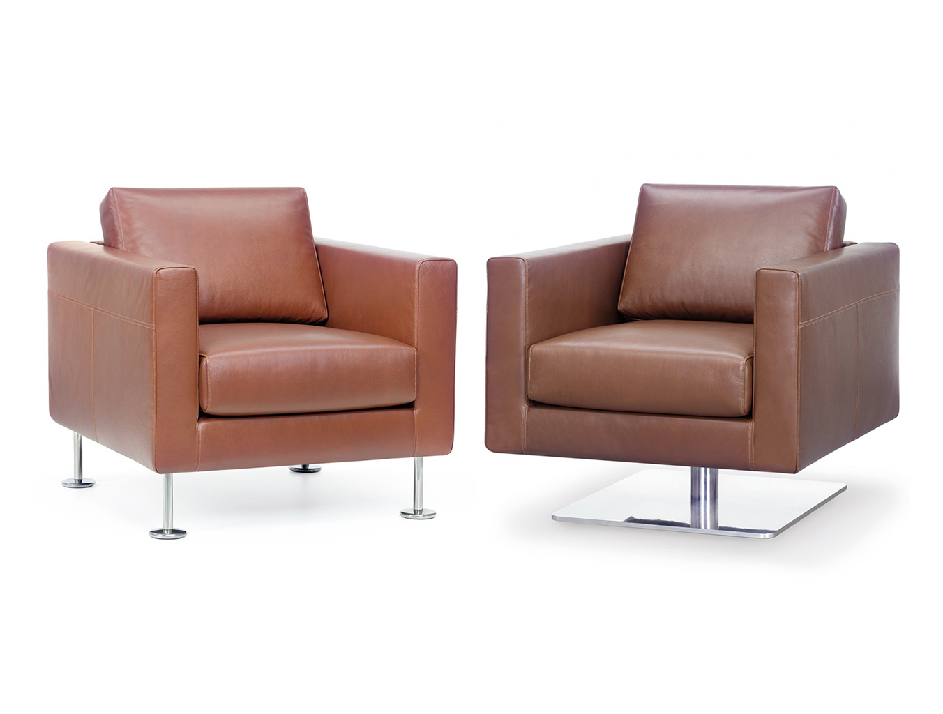 办公沙发|布面沙发|办公火狐官方网站|火狐HUOHU（中国）火狐官方网站|帕克旋转沙发