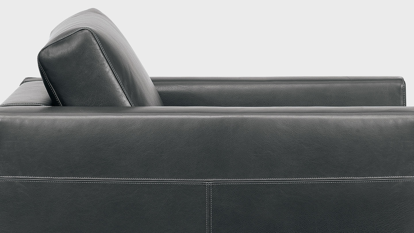 办公沙发|布面沙发|办公火狐官方网站|火狐HUOHU（中国）火狐官方网站|帕克沙发