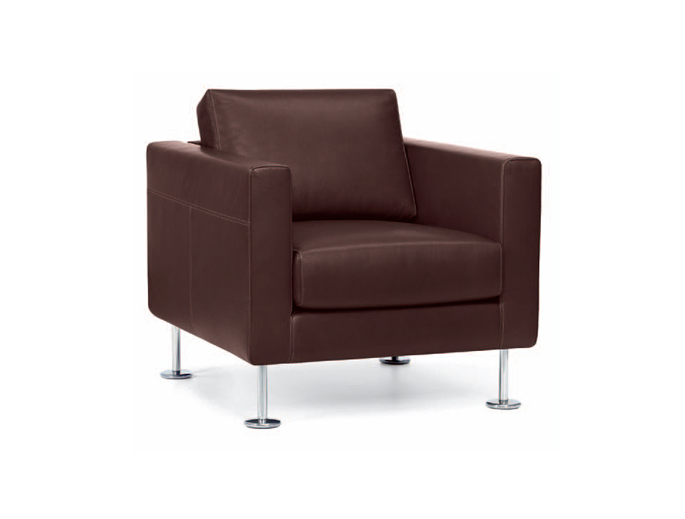 办公沙发|布面沙发|办公火狐官方网站|火狐HUOHU（中国）火狐官方网站|帕克沙发