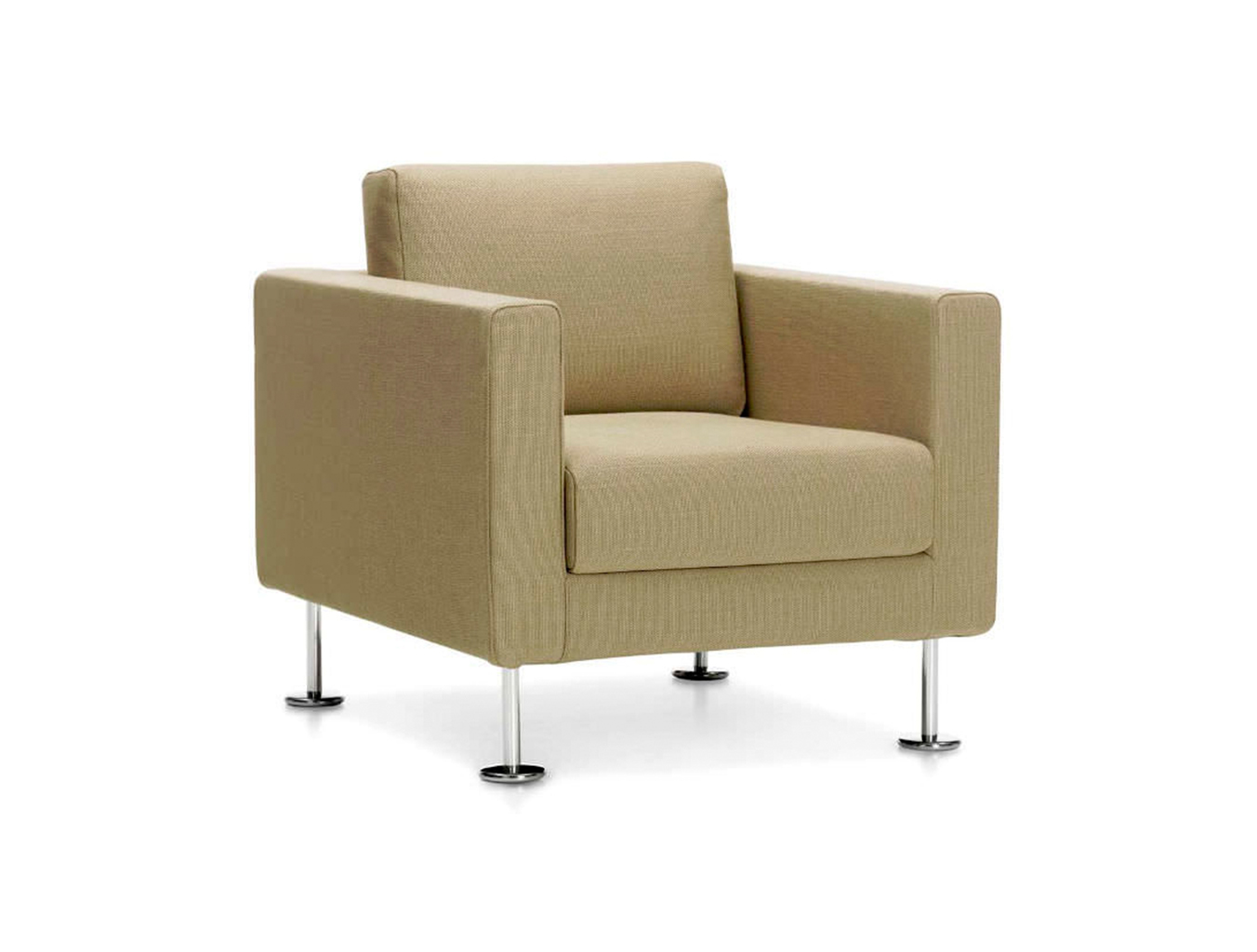 办公沙发|布面沙发|办公火狐官方网站|火狐HUOHU（中国）火狐官方网站|帕克沙发