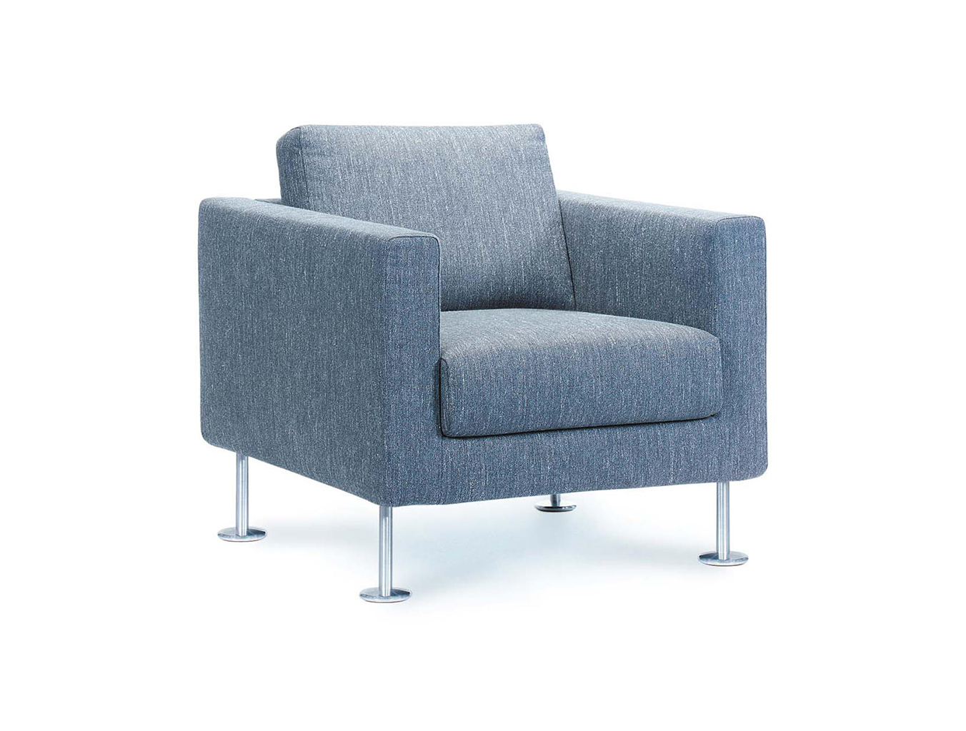 办公沙发|布面沙发|办公火狐官方网站|火狐HUOHU（中国）火狐官方网站|帕克沙发