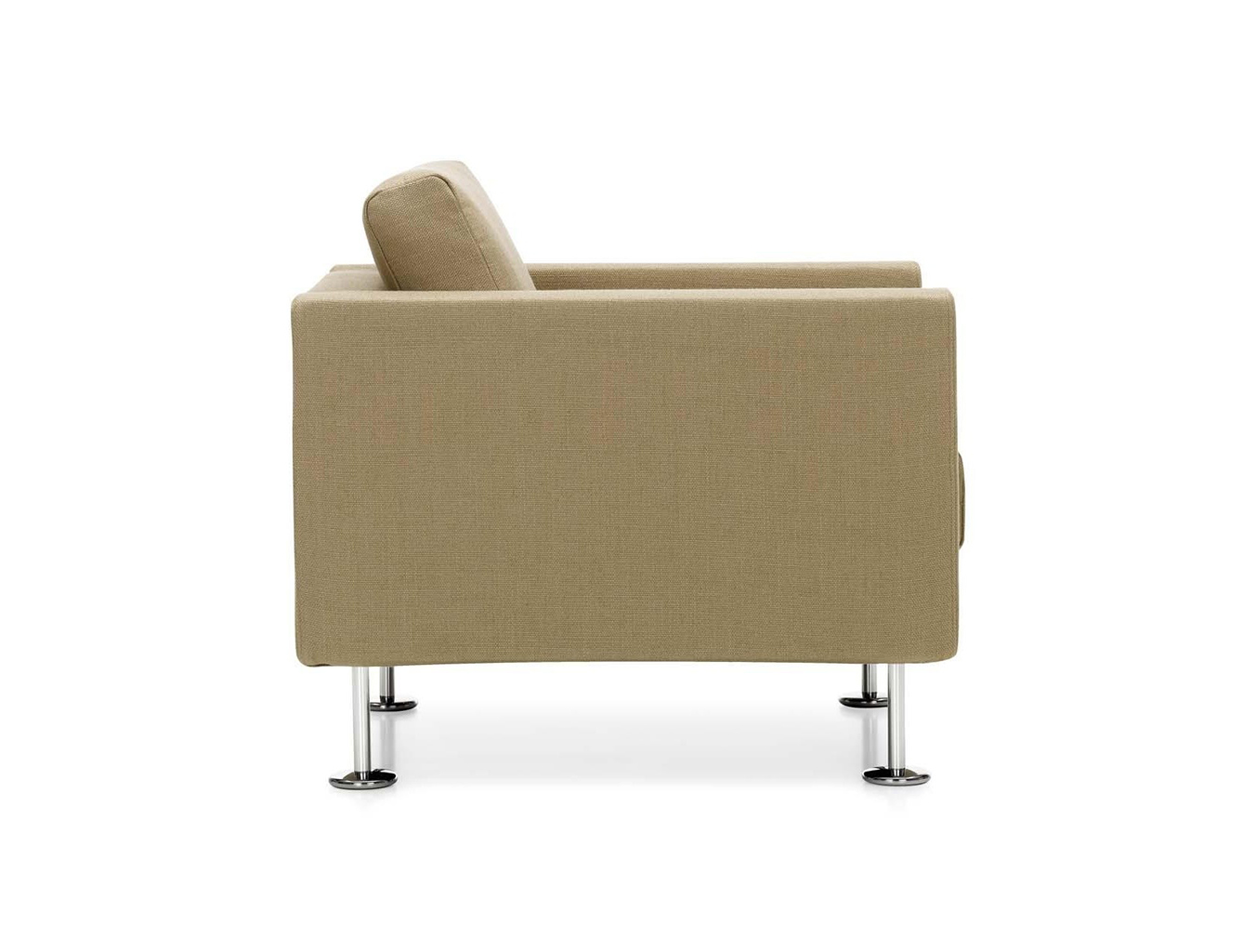 办公沙发|布面沙发|办公火狐官方网站|火狐HUOHU（中国）火狐官方网站|帕克沙发