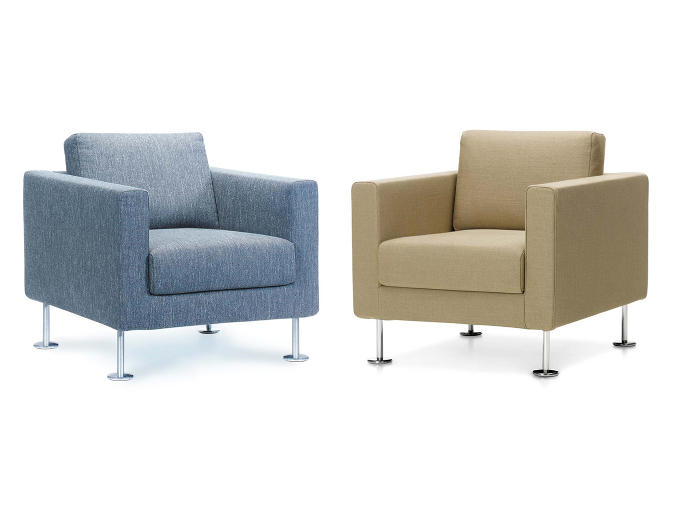 办公沙发|布面沙发|办公火狐官方网站|火狐HUOHU（中国）火狐官方网站|帕克沙发