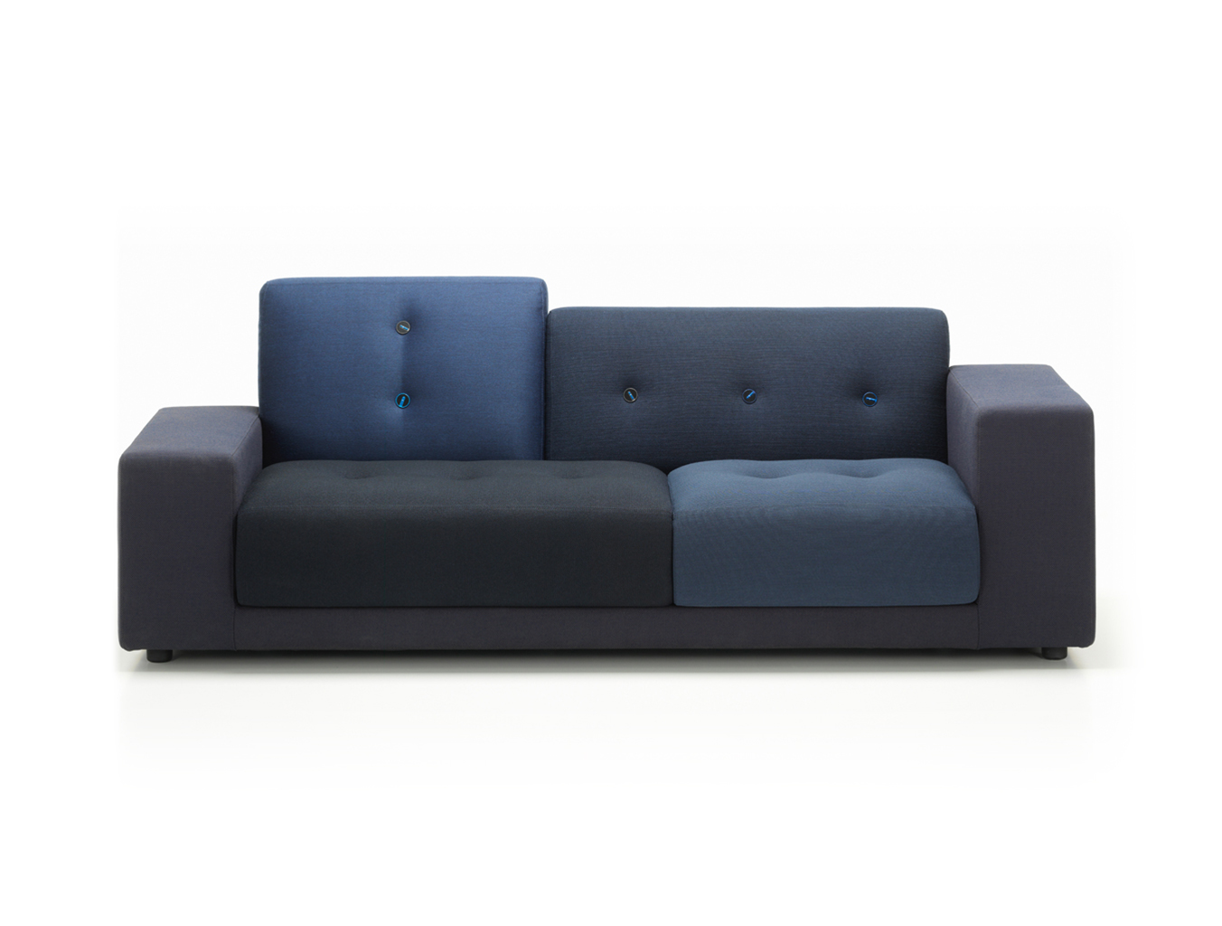 创意火狐官方网站 - 坐具|沙发|办公火狐官方网站|火狐HUOHU（中国）火狐官方网站|Polder Compact 沙发