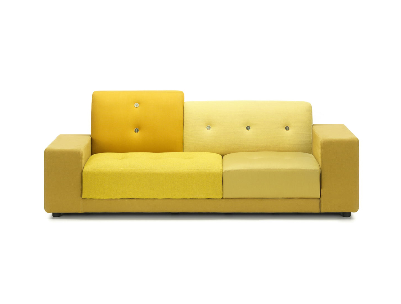 创意火狐官方网站 - 坐具|沙发|办公火狐官方网站|火狐HUOHU（中国）火狐官方网站|Polder Compact 沙发