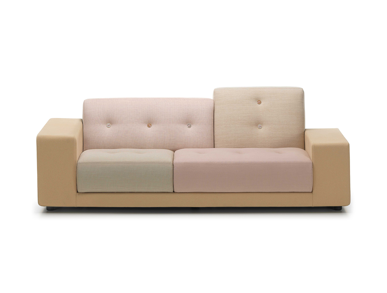 创意火狐官方网站 - 坐具|沙发|办公火狐官方网站|火狐HUOHU（中国）火狐官方网站|Polder Compact 沙发