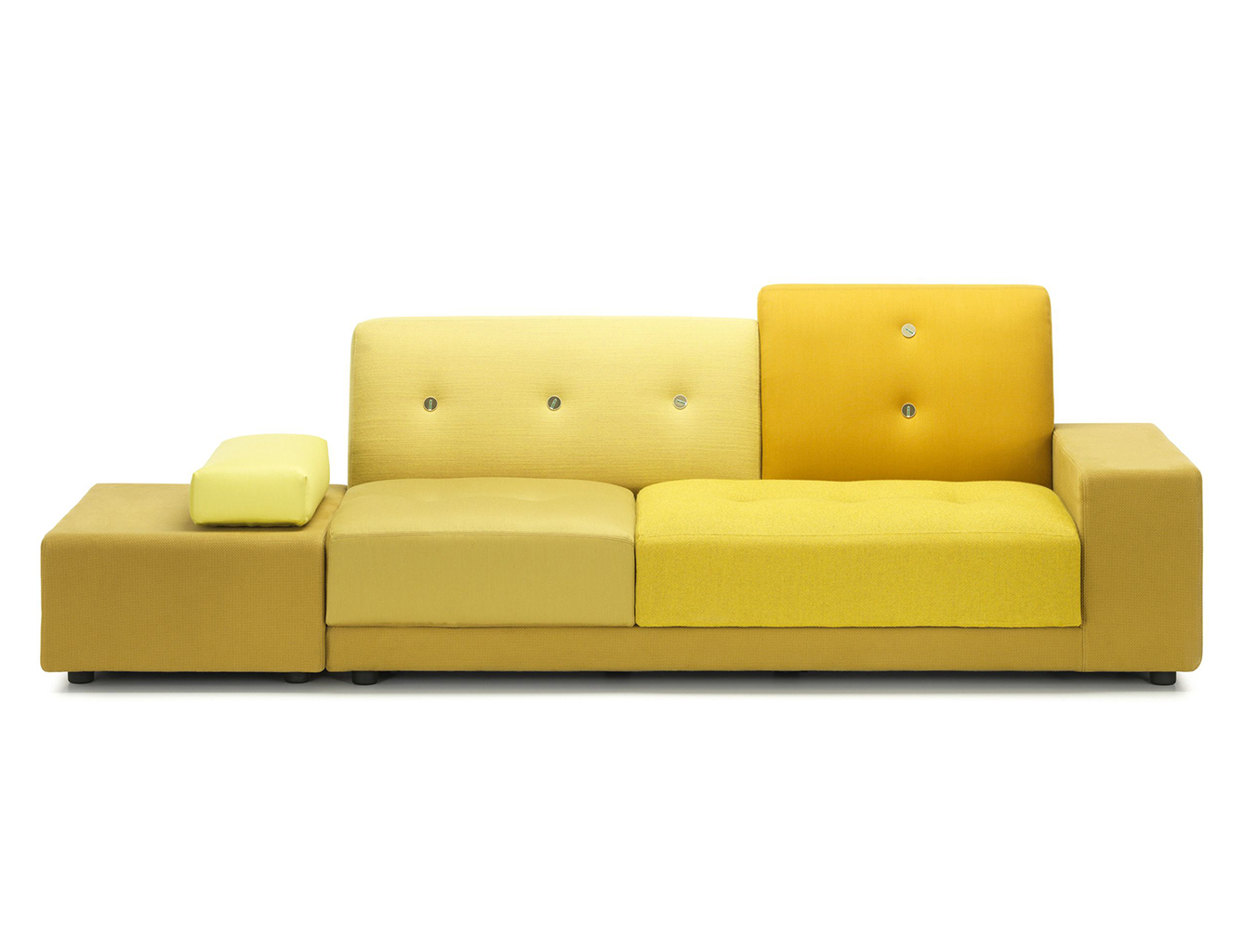 创意火狐官方网站 - 坐具|沙发|办公火狐官方网站|火狐HUOHU（中国）火狐官方网站|Polder Compact 沙发