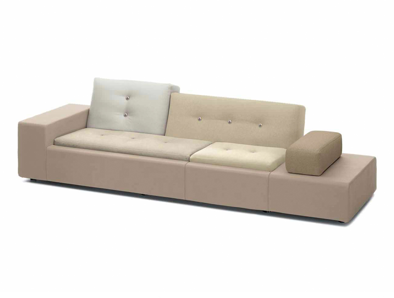 创意火狐官方网站 - 坐具|沙发|办公火狐官方网站|火狐HUOHU（中国）火狐官方网站|Polder Compact 沙发