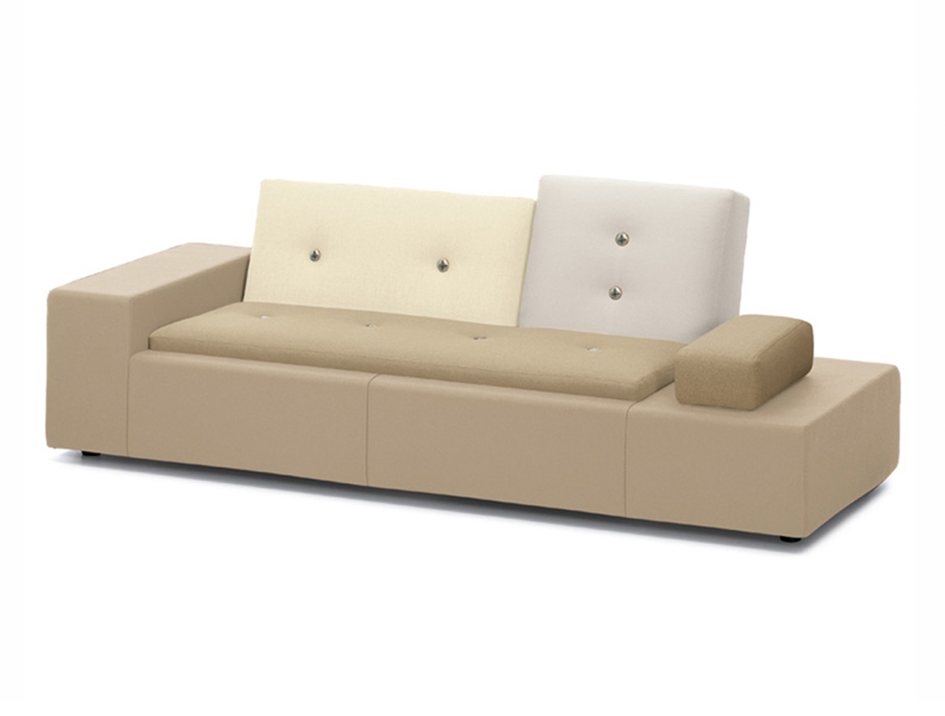 创意火狐官方网站 - 坐具|沙发|办公火狐官方网站|火狐HUOHU（中国）火狐官方网站|Polder Compact 沙发