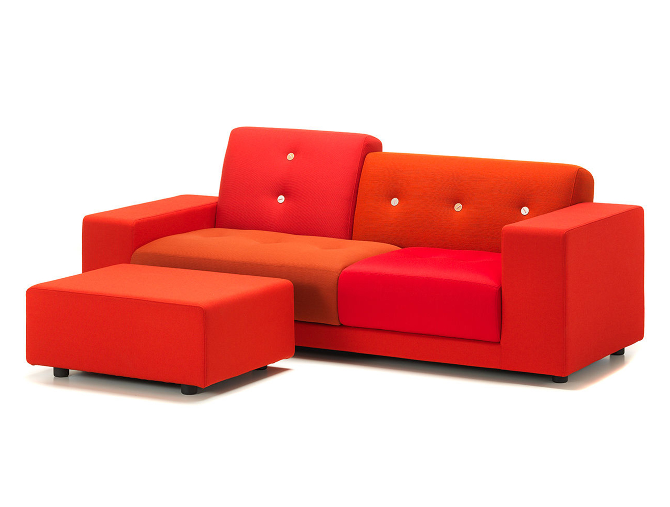 创意火狐官方网站 - 坐具|沙发|办公火狐官方网站|火狐HUOHU（中国）火狐官方网站|Polder Compact 沙发