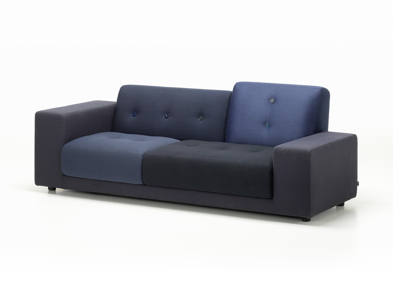 创意火狐官方网站 - 坐具|沙发|办公火狐官方网站|火狐HUOHU（中国）火狐官方网站|Polder Compact 沙发