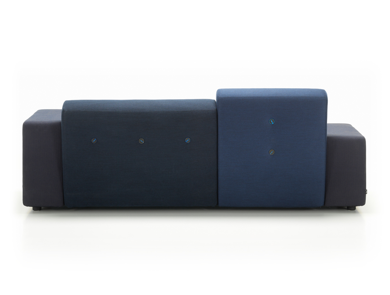 创意火狐官方网站 - 坐具|沙发|办公火狐官方网站|火狐HUOHU（中国）火狐官方网站|Polder Compact 沙发