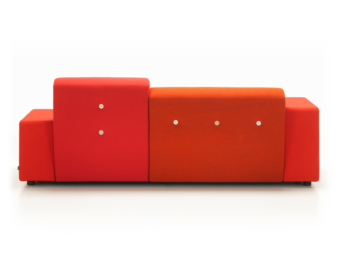 创意火狐官方网站 - 坐具|沙发|办公火狐官方网站|火狐HUOHU（中国）火狐官方网站|Polder Compact 沙发