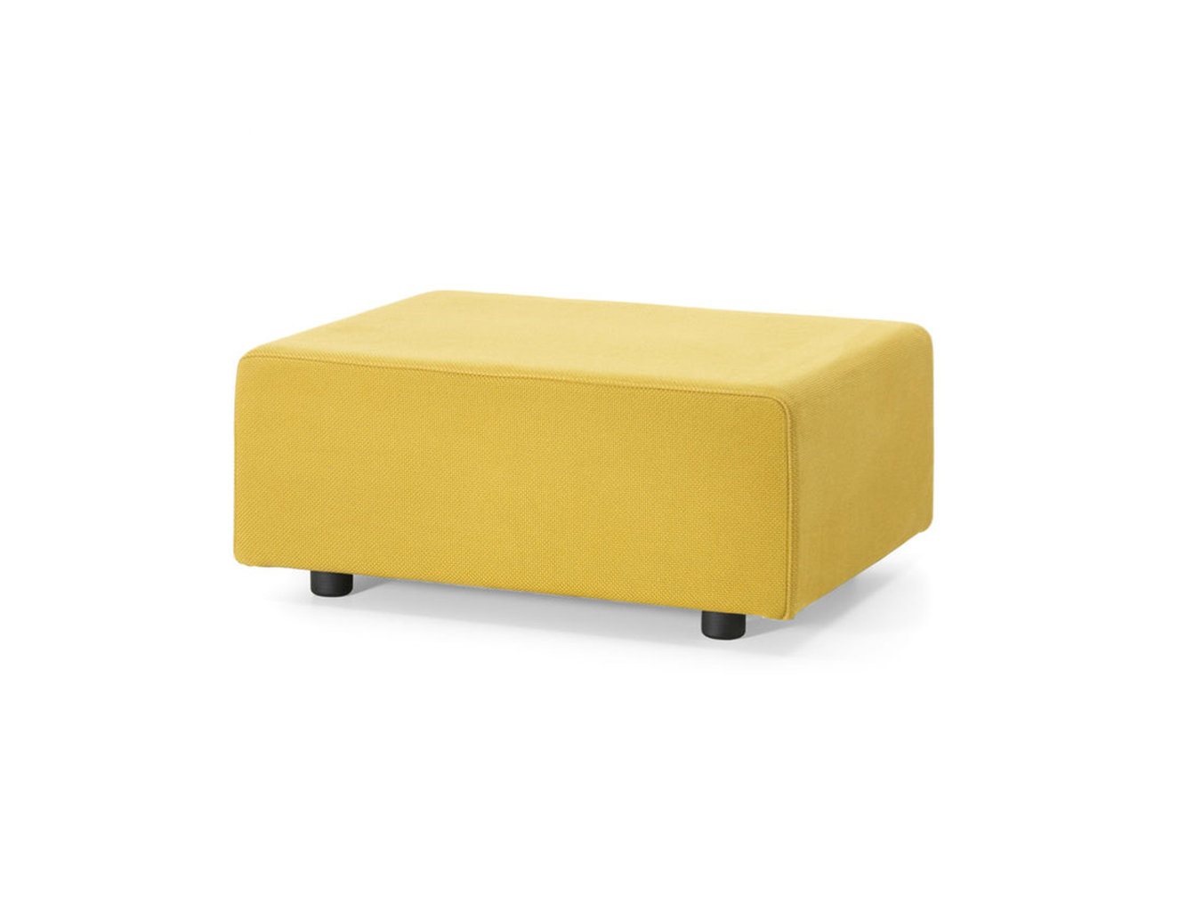 创意火狐官方网站 - 坐具|沙发|办公火狐官方网站|火狐HUOHU（中国）火狐官方网站|Polder Compact 沙发