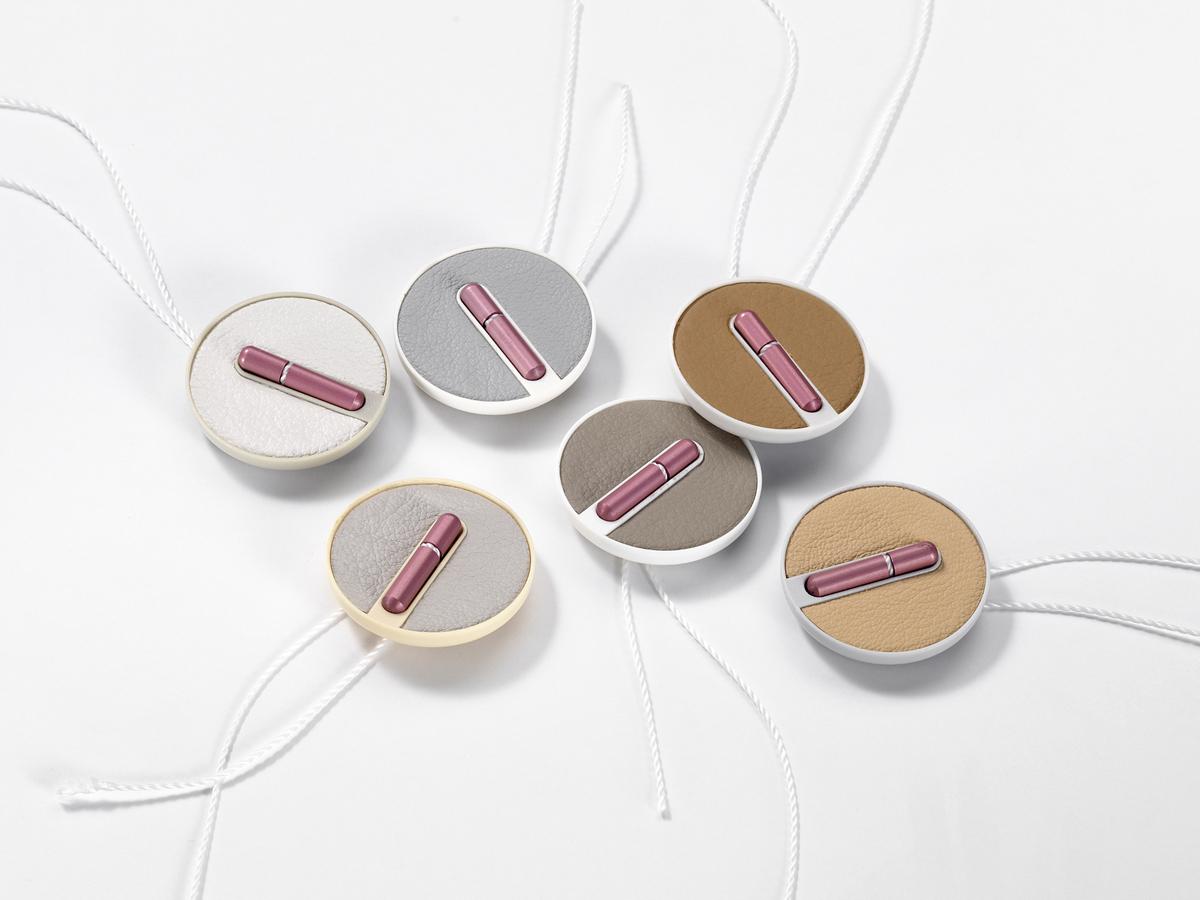 创意火狐官方网站 - 坐具|沙发|办公火狐官方网站|火狐HUOHU（中国）火狐官方网站|Polder Compact 沙发