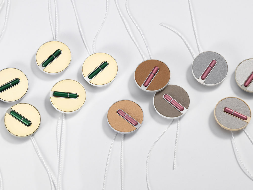 创意火狐官方网站 - 坐具|沙发|办公火狐官方网站|火狐HUOHU（中国）火狐官方网站|Polder Compact 沙发