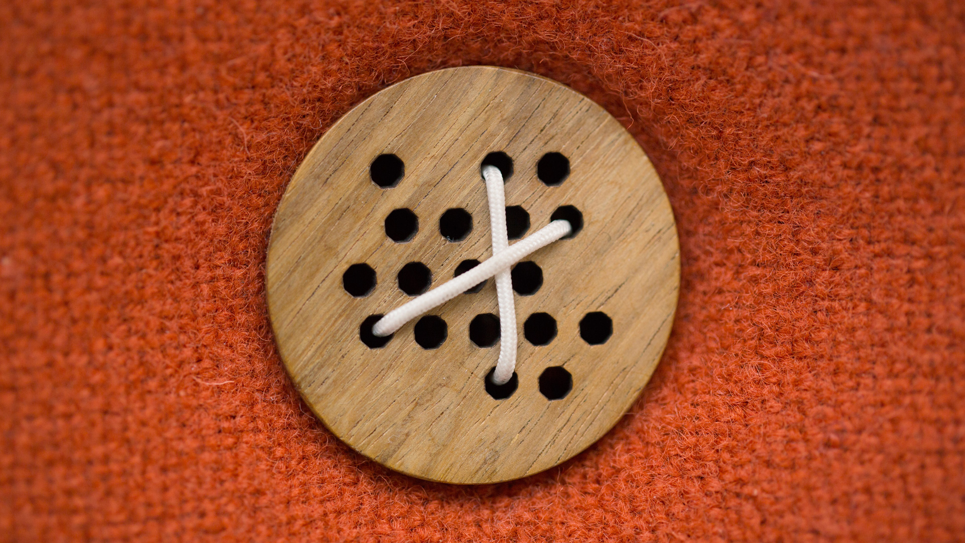 创意火狐官方网站 - 坐具|沙发|办公火狐官方网站|火狐HUOHU（中国）火狐官方网站|Polder Compact 沙发