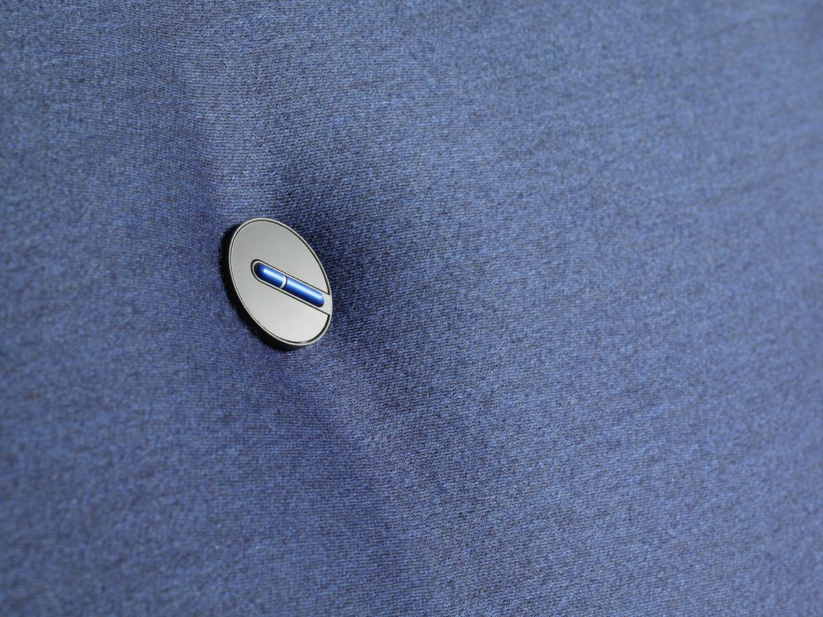 创意火狐官方网站 - 坐具|沙发|办公火狐官方网站|火狐HUOHU（中国）火狐官方网站|Polder Compact 沙发