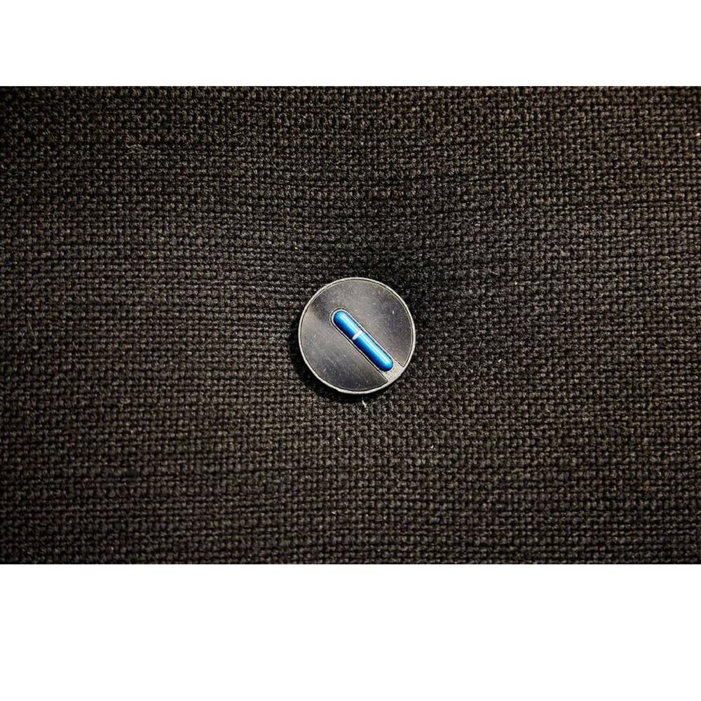 创意火狐官方网站 - 坐具|沙发|办公火狐官方网站|火狐HUOHU（中国）火狐官方网站|Polder Compact 沙发