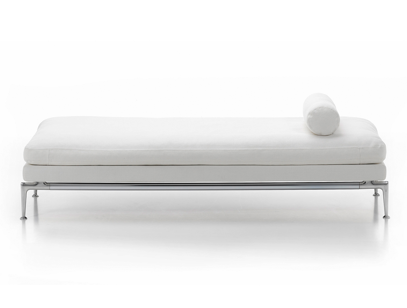 [创意火狐官方网站 - 卧室|床|办公火狐官方网站|火狐HUOHU（中国）火狐官方网站|西雅图沙发床]