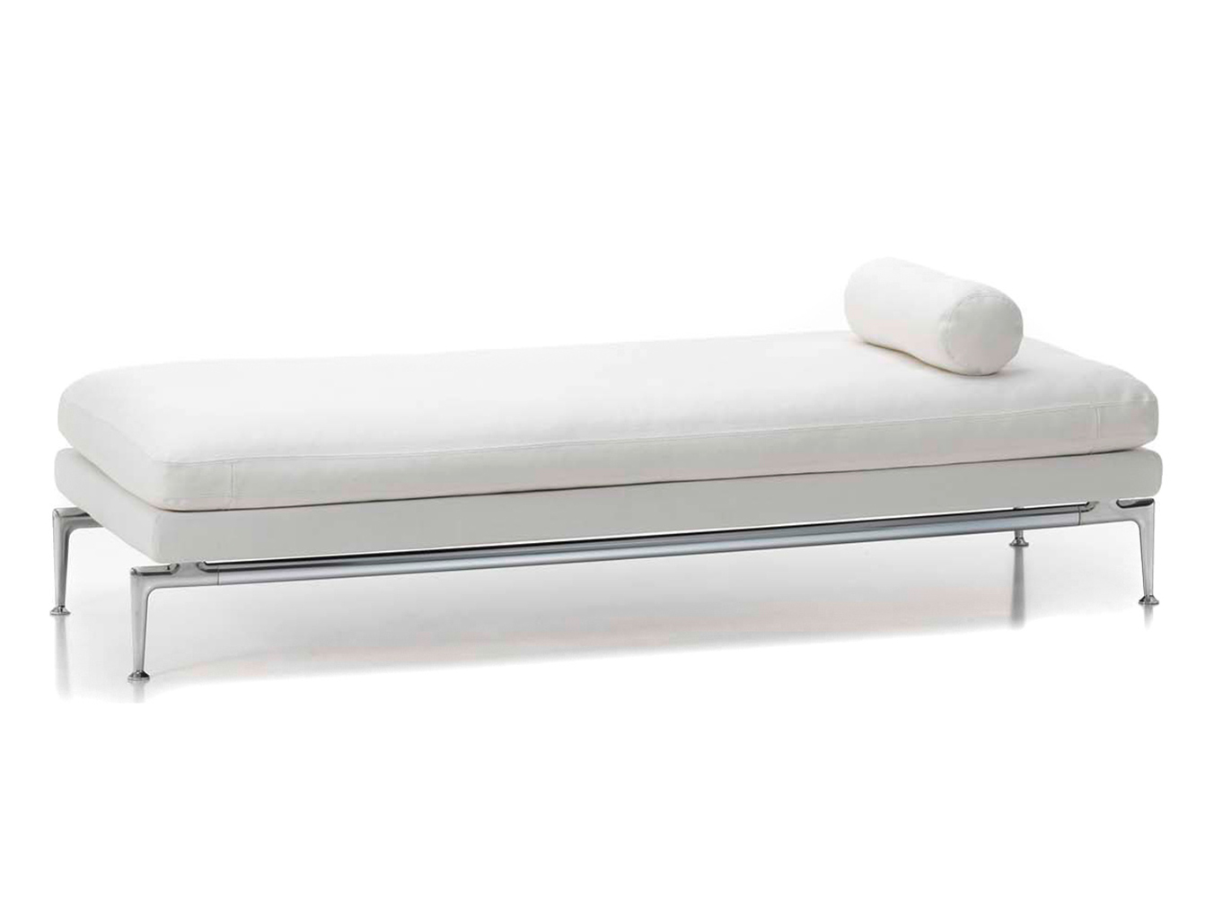 创意火狐官方网站 - 卧室|床|办公火狐官方网站|火狐HUOHU（中国）火狐官方网站|西雅图沙发床