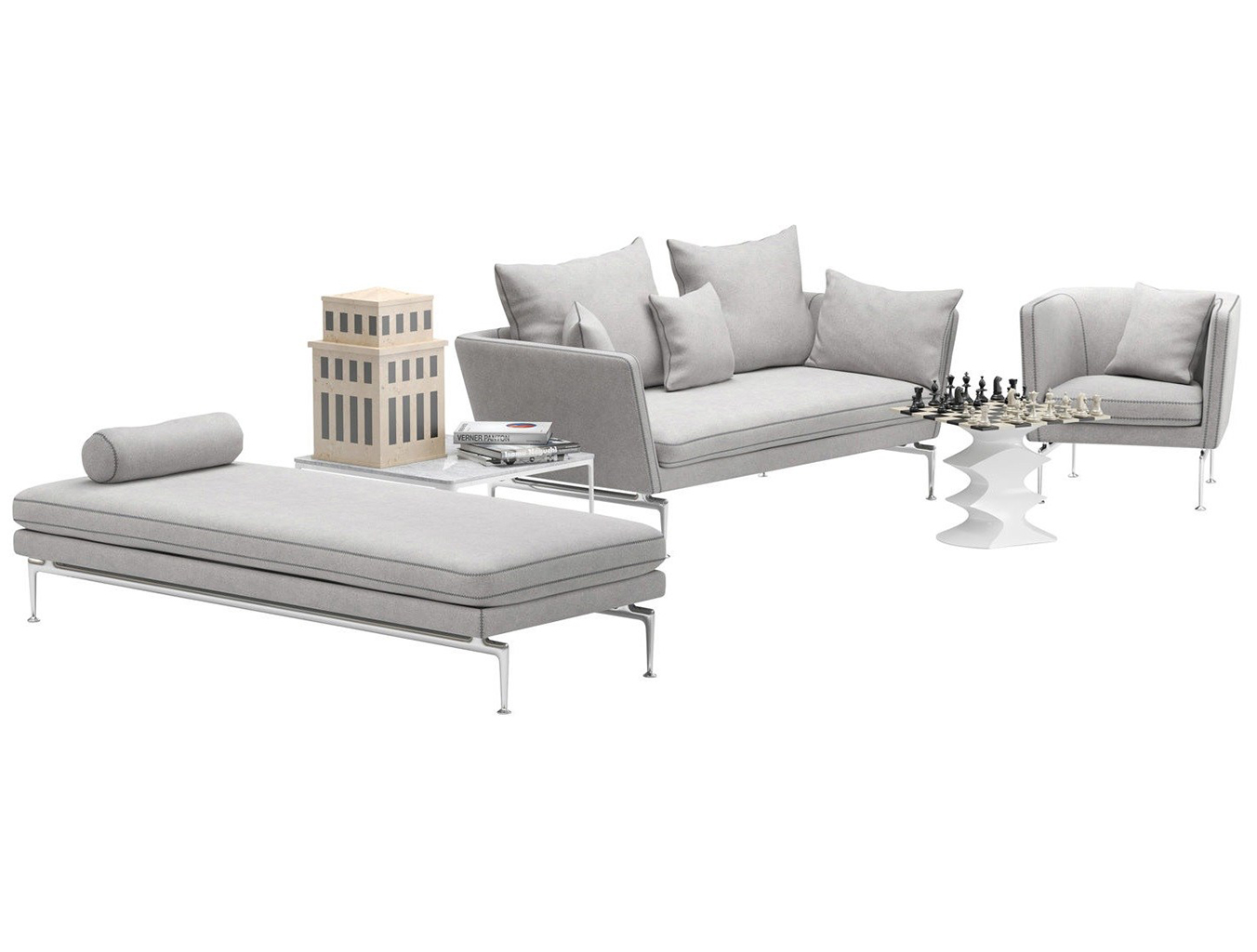 创意火狐官方网站 - 卧室|床|办公火狐官方网站|火狐HUOHU（中国）火狐官方网站|西雅图沙发床