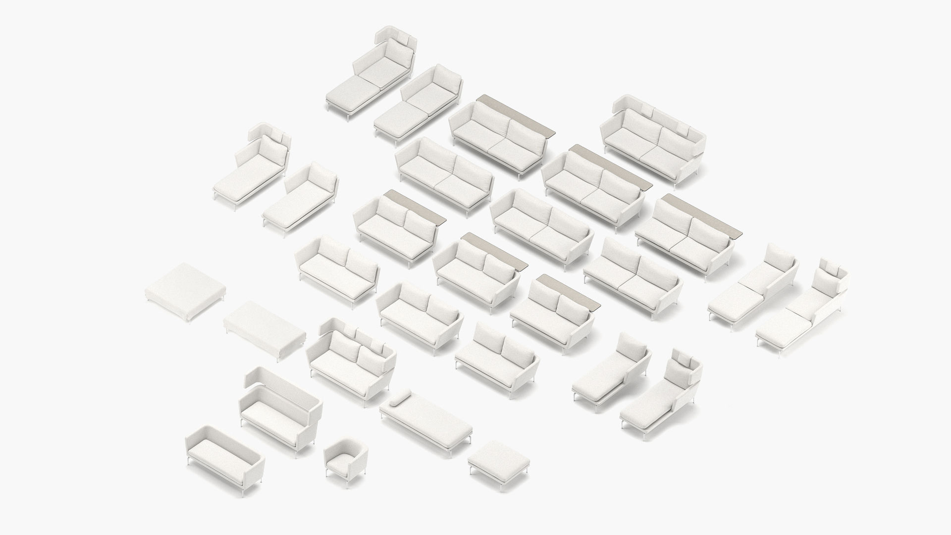 创意火狐官方网站 - 卧室|床|办公火狐官方网站|火狐HUOHU（中国）火狐官方网站|西雅图沙发床