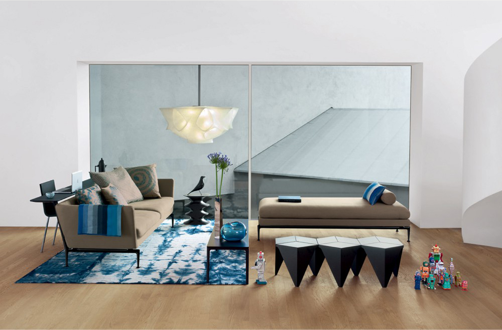 创意火狐官方网站 - 卧室|床|办公火狐官方网站|火狐HUOHU（中国）火狐官方网站|西雅图沙发床