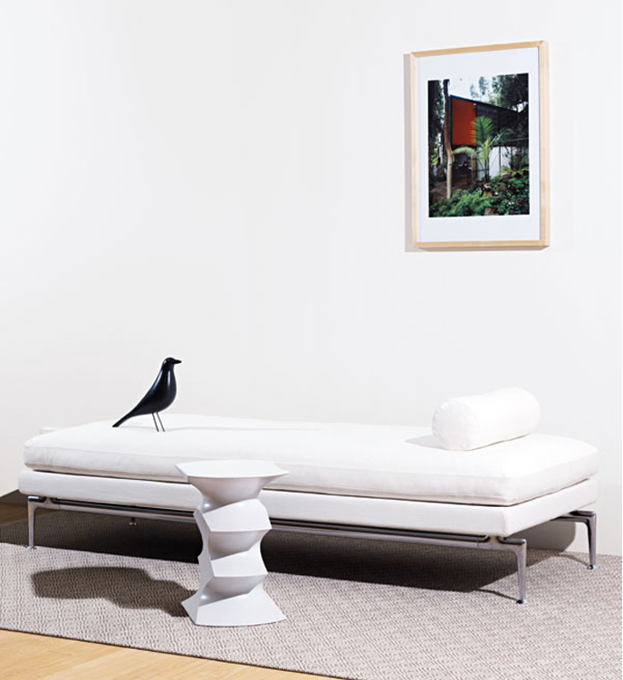 创意火狐官方网站 - 卧室|床|办公火狐官方网站|火狐HUOHU（中国）火狐官方网站|西雅图沙发床