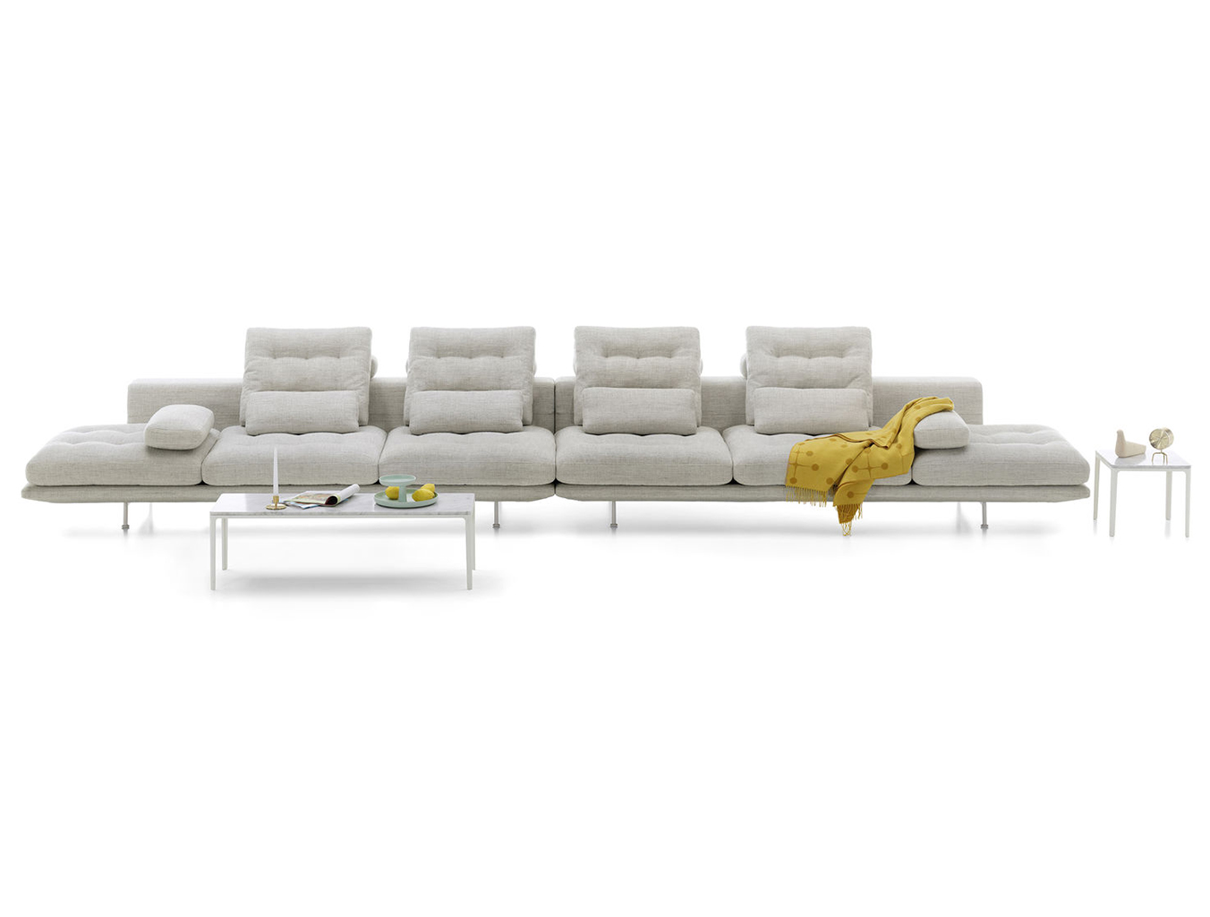 [创意火狐官方网站 - 坐具|沙发|办公火狐官方网站|火狐HUOHU（中国）火狐官方网站|格朗沙发]